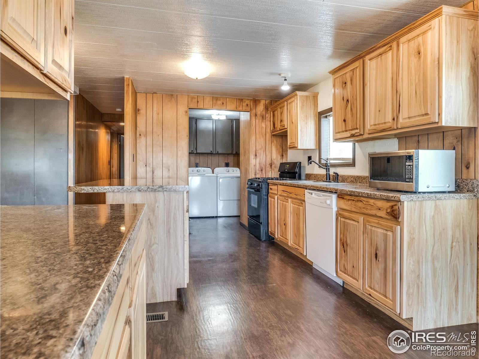 MLS Image #18 for 18010  county road 4 ,wiggins, Colorado