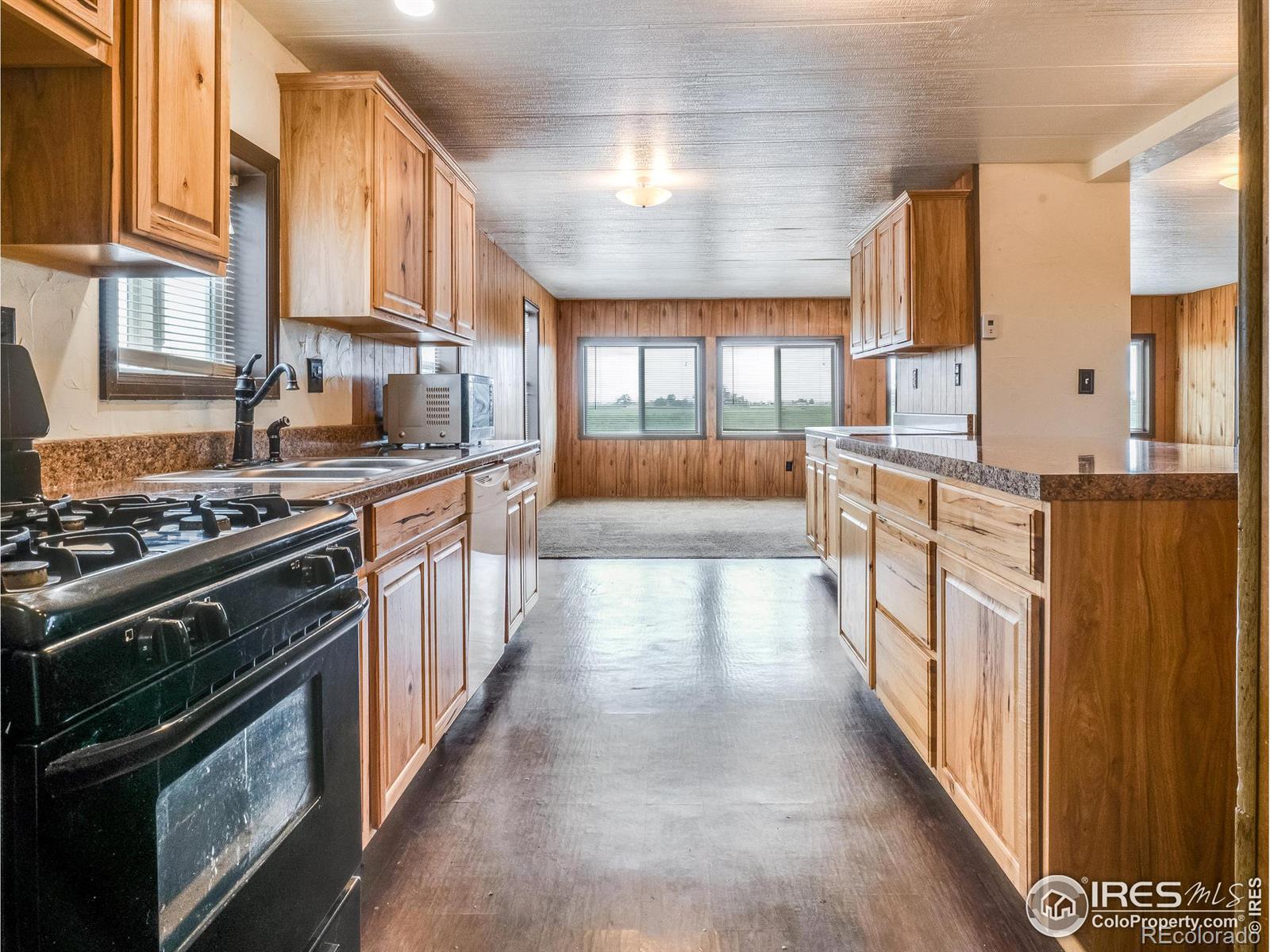 MLS Image #19 for 18010  county road 4 ,wiggins, Colorado