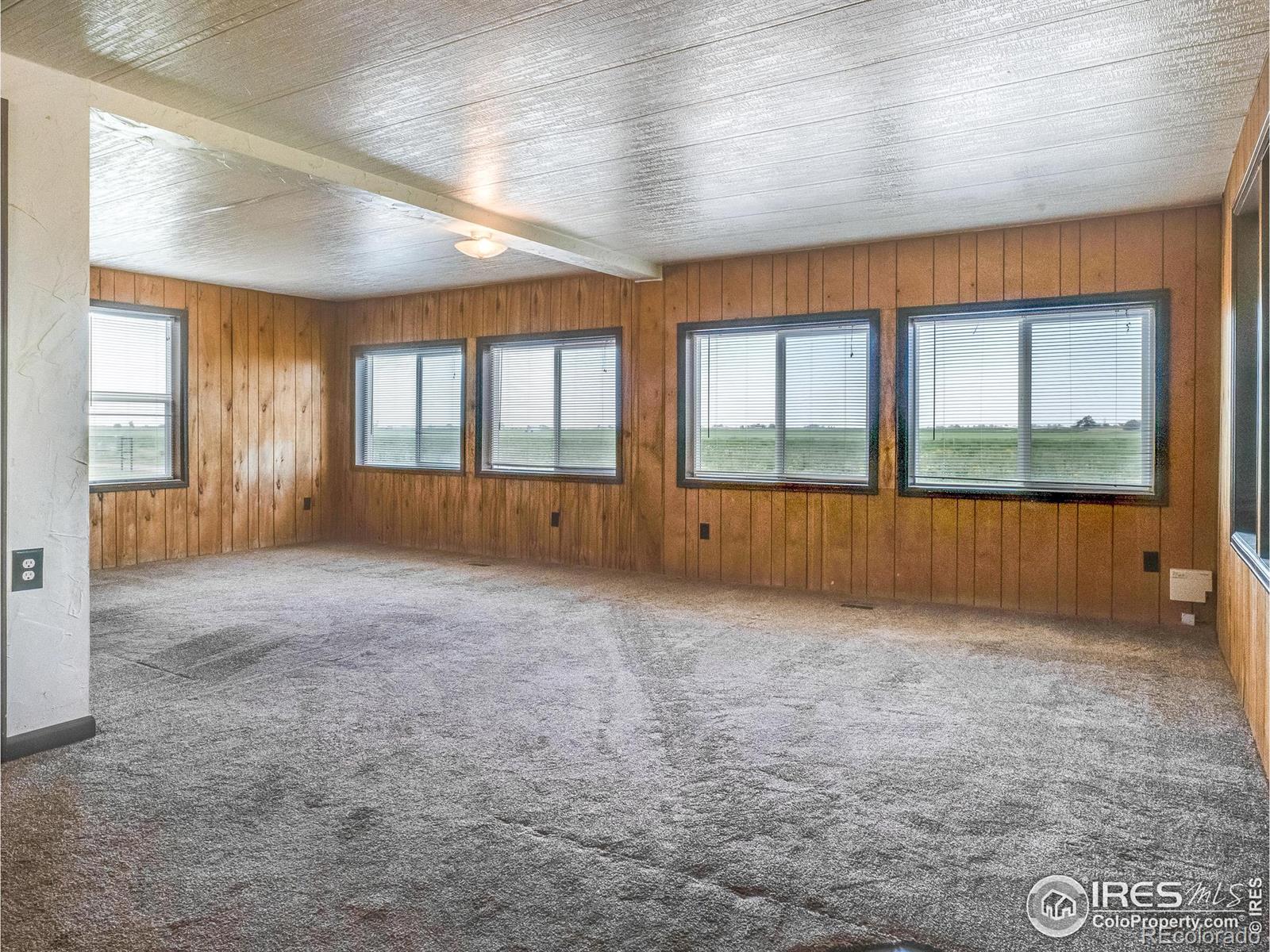 MLS Image #20 for 18010  county road 4 ,wiggins, Colorado