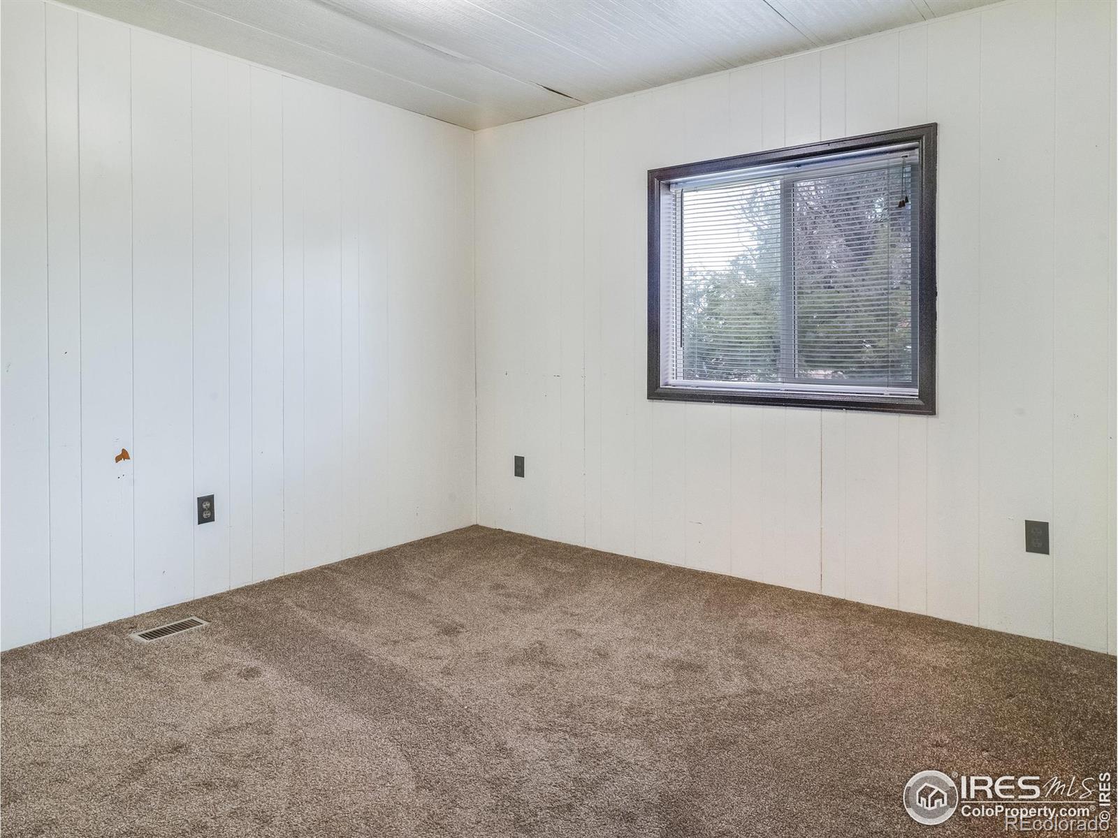 MLS Image #21 for 18010  county road 4 ,wiggins, Colorado