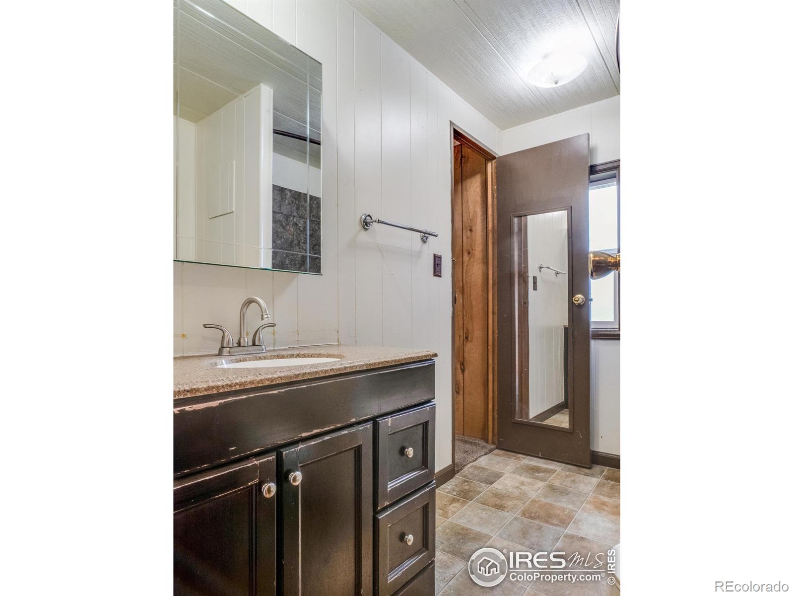 MLS Image #26 for 18010  county road 4 ,wiggins, Colorado