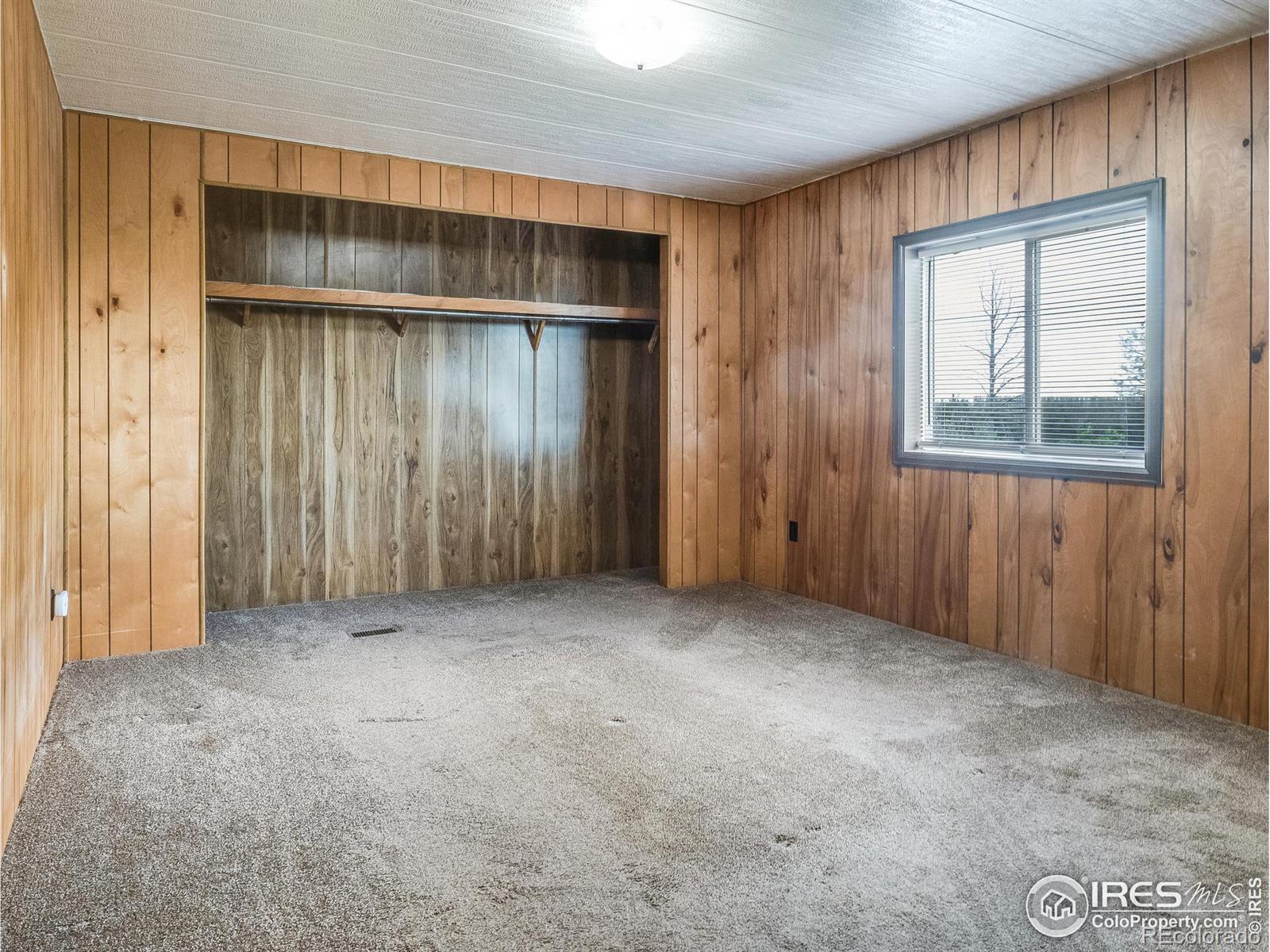 MLS Image #27 for 18010  county road 4 ,wiggins, Colorado