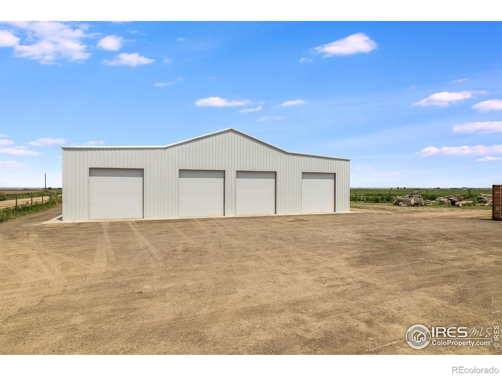 MLS Image #6 for 18010  county road 4 ,wiggins, Colorado