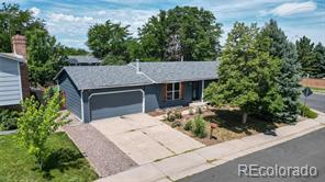 MLS Image #0 for 1303 s zeno street,aurora, Colorado