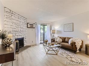 MLS Image #0 for 10150 e virginia avenue 9-107,denver, Colorado