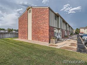 MLS Image #0 for 6450  tennyson street,arvada, Colorado