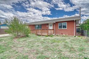MLS Image #0 for 401  crest street,fountain, Colorado