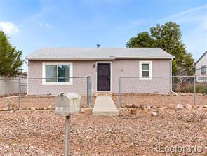 MLS Image #0 for 1529  16th ,pueblo, Colorado