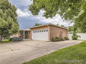 MLS Image #0 for 590 s taft street,lakewood, Colorado