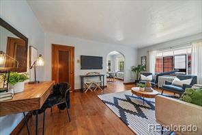 MLS Image #0 for 1690  detroit street,denver, Colorado