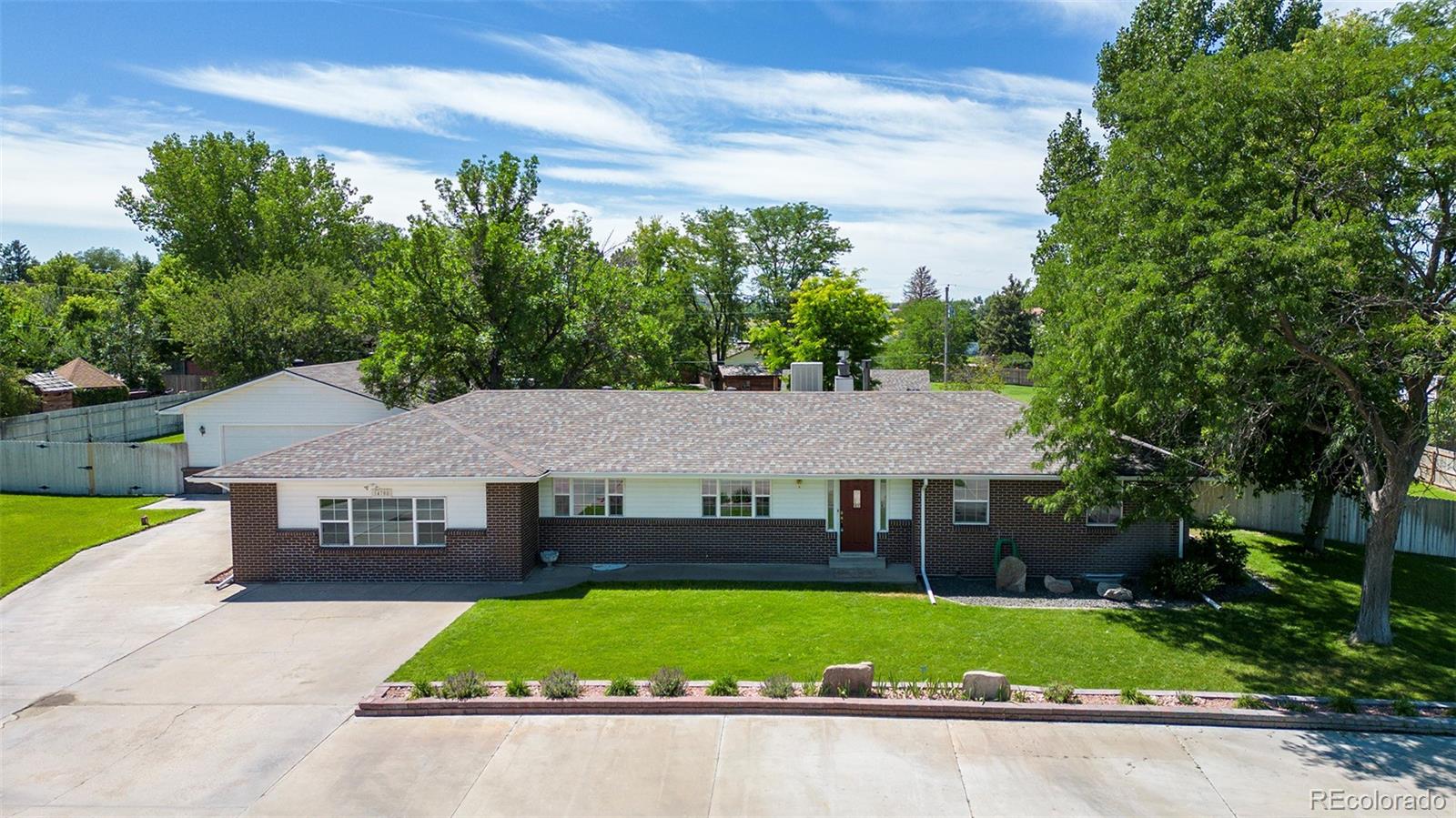 MLS Image #0 for 14708 e 135th avenue,brighton, Colorado