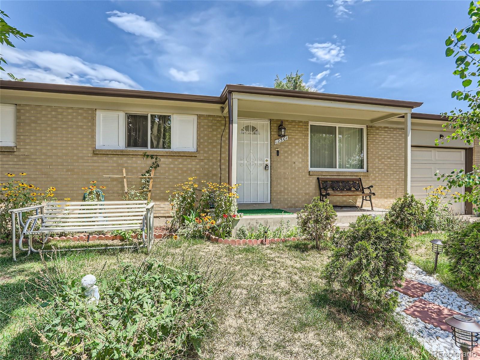 MLS Image #0 for 12501  hickman place,denver, Colorado