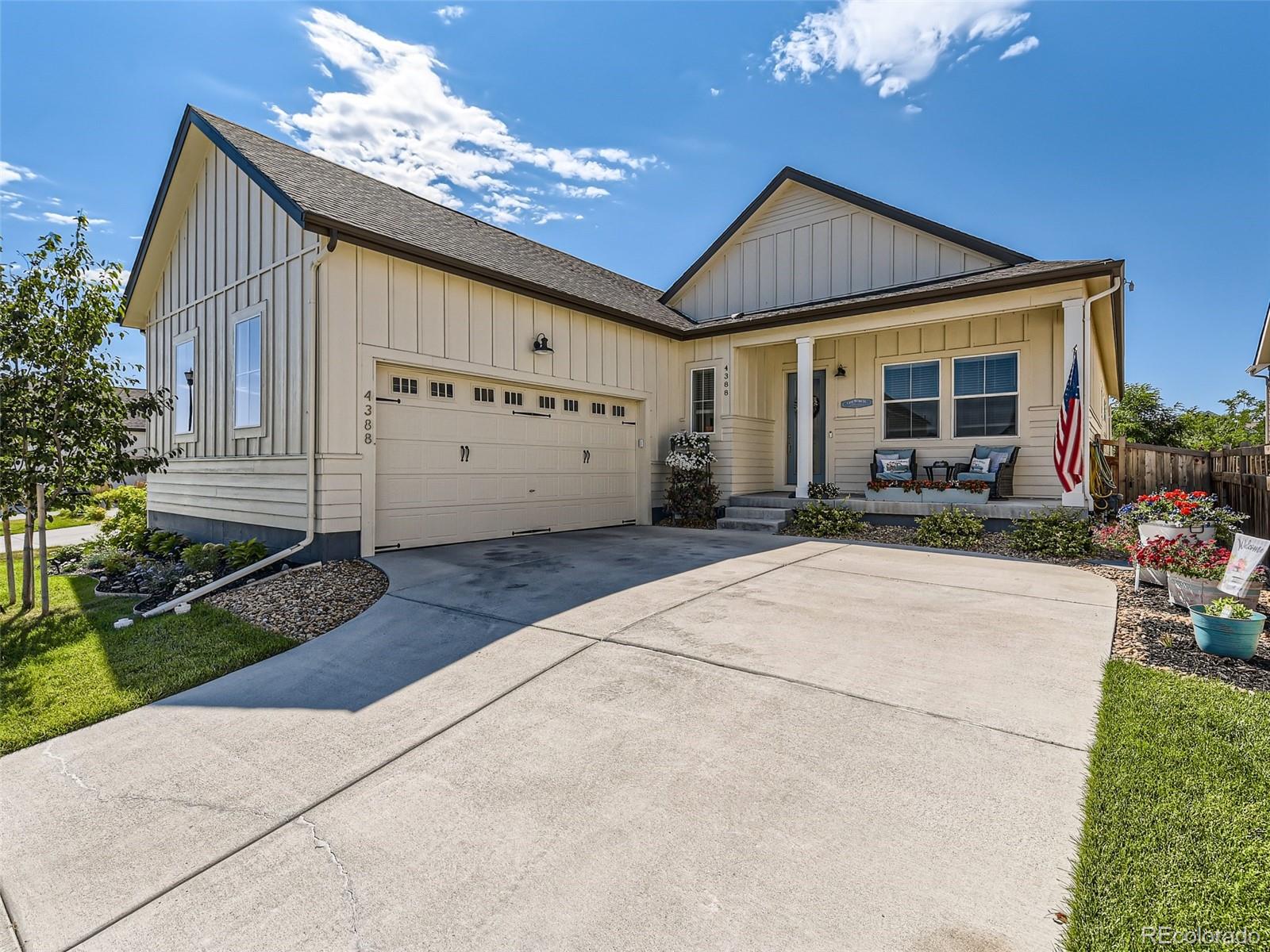 MLS Image #0 for 4388  mt shavano street,brighton, Colorado