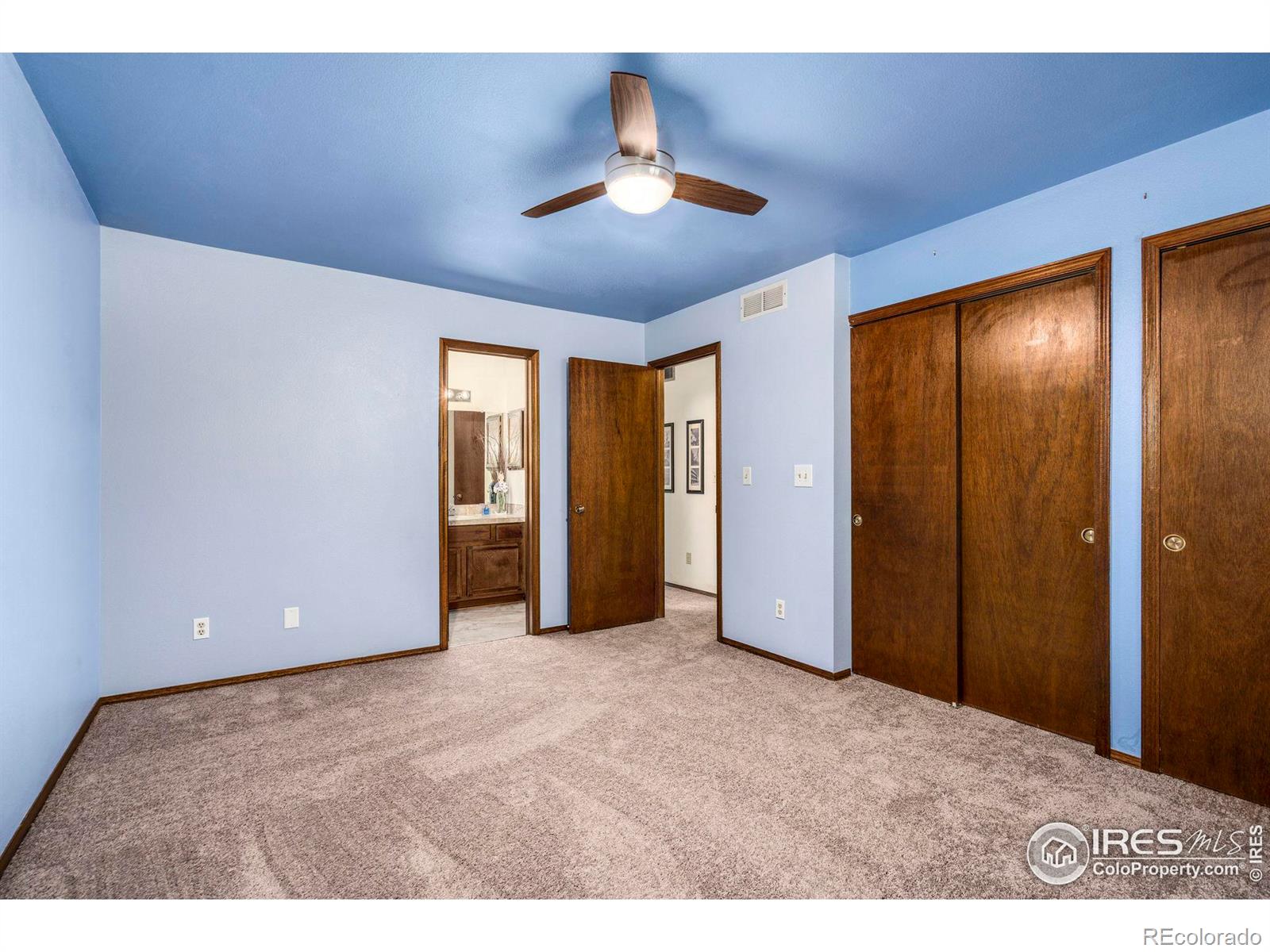 MLS Image #10 for 935 e prospect road,fort collins, Colorado