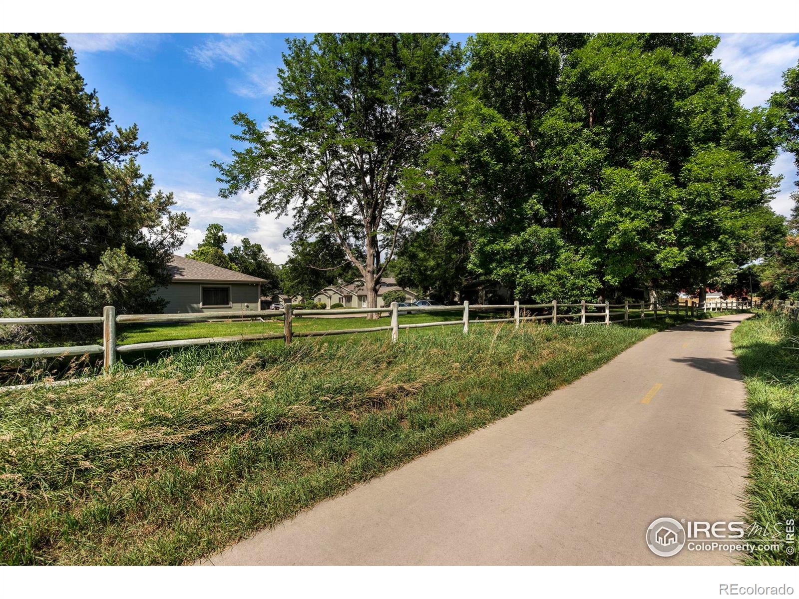 MLS Image #19 for 935 e prospect road,fort collins, Colorado