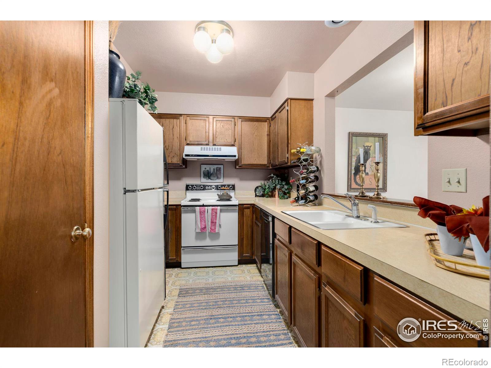 MLS Image #8 for 935 e prospect road,fort collins, Colorado