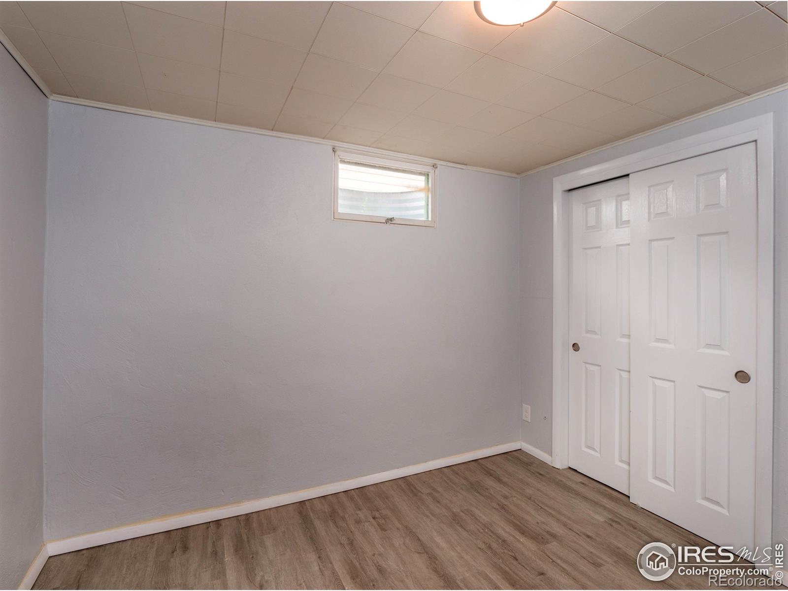 MLS Image #26 for 2524  14th ave ct,greeley, Colorado