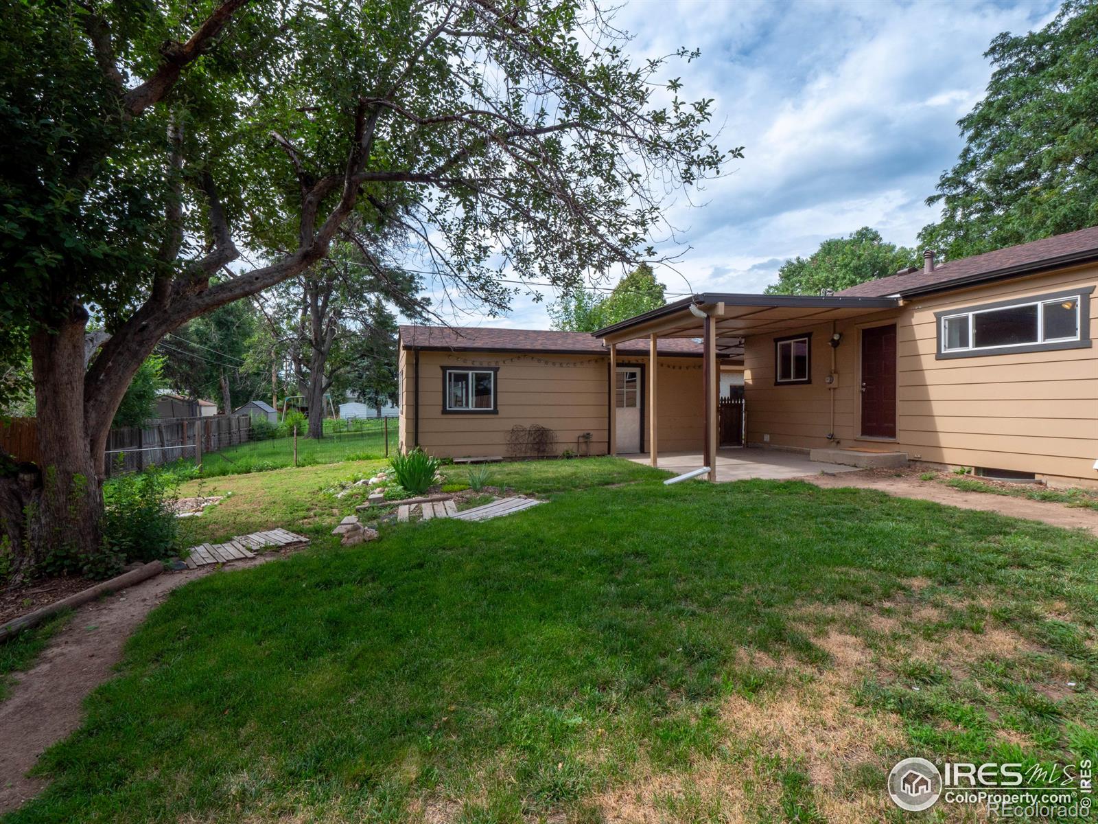 MLS Image #27 for 2524  14th ave ct,greeley, Colorado