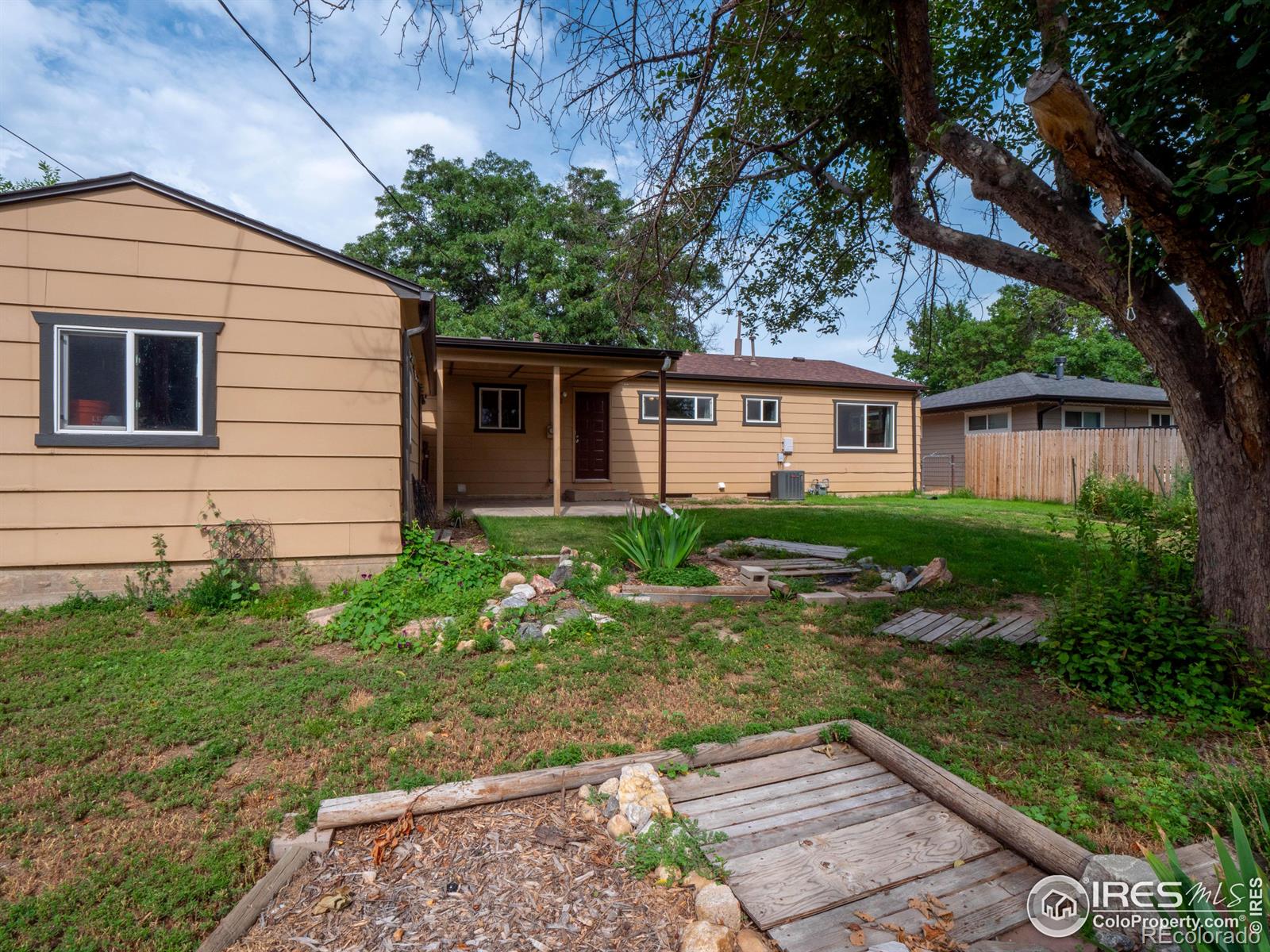 MLS Image #28 for 2524  14th ave ct,greeley, Colorado