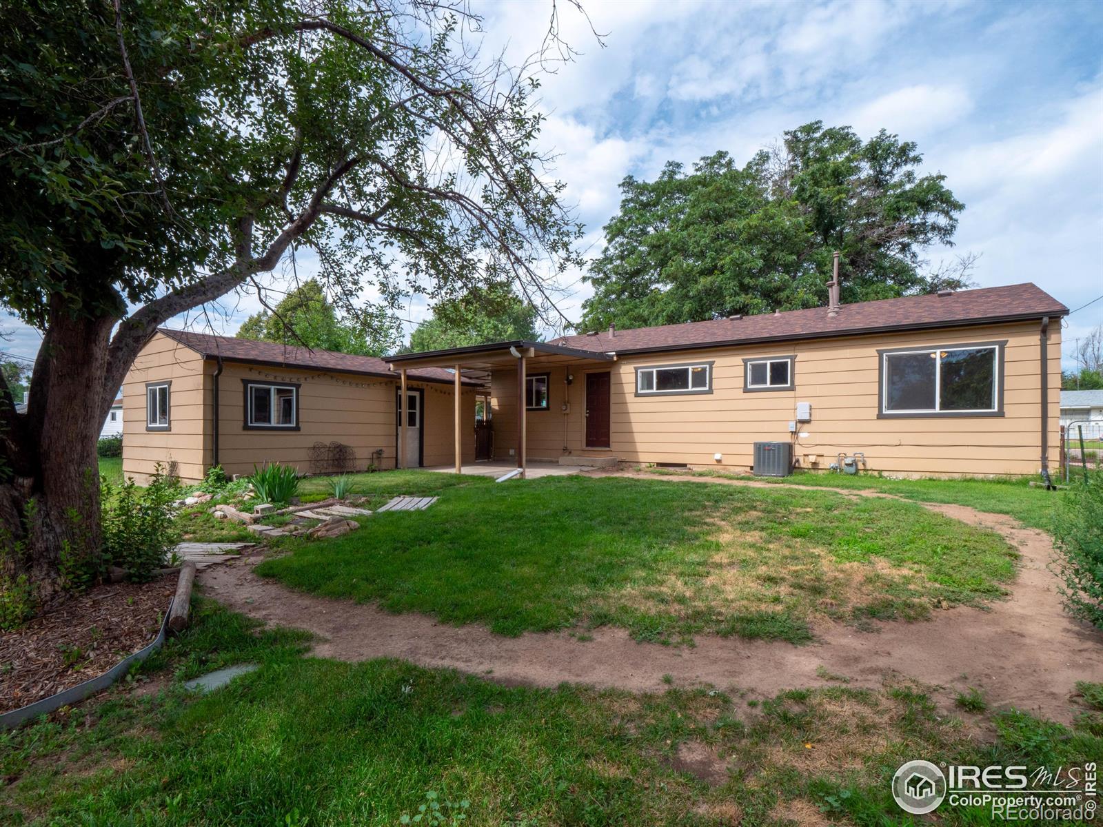 MLS Image #29 for 2524  14th ave ct,greeley, Colorado