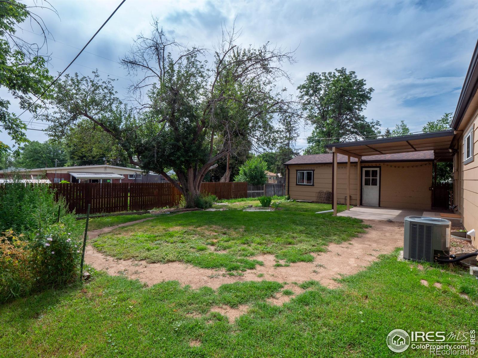 MLS Image #30 for 2524  14th ave ct,greeley, Colorado