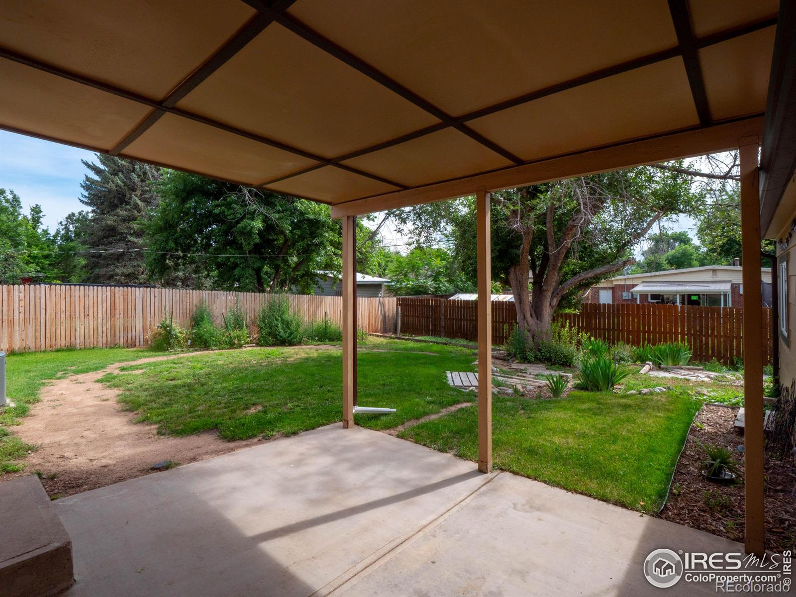 MLS Image #31 for 2524  14th ave ct,greeley, Colorado