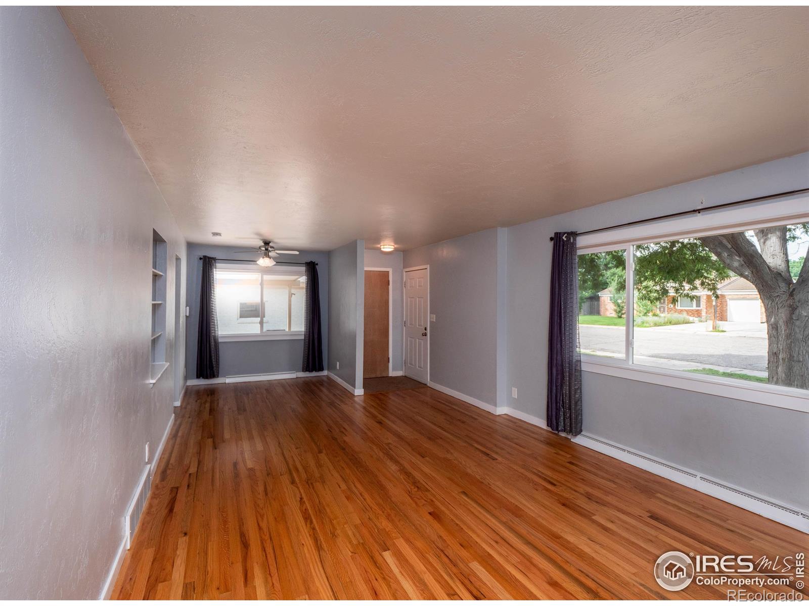 MLS Image #7 for 2524  14th ave ct,greeley, Colorado