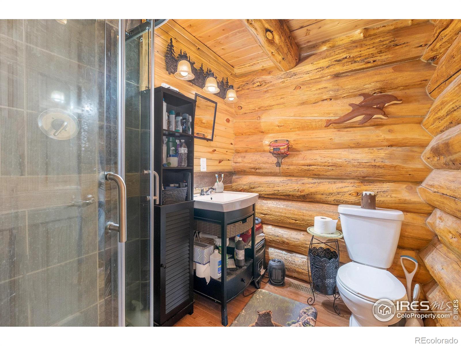 MLS Image #13 for 206  waltonia river court,drake, Colorado