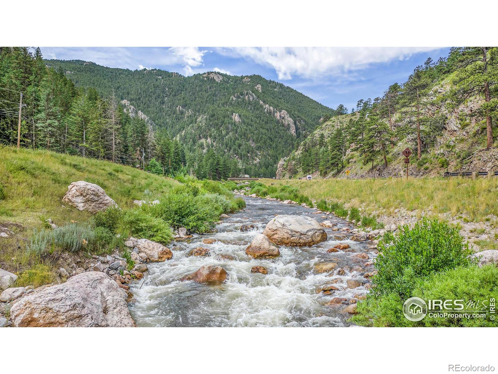 MLS Image #18 for 206  waltonia river court,drake, Colorado