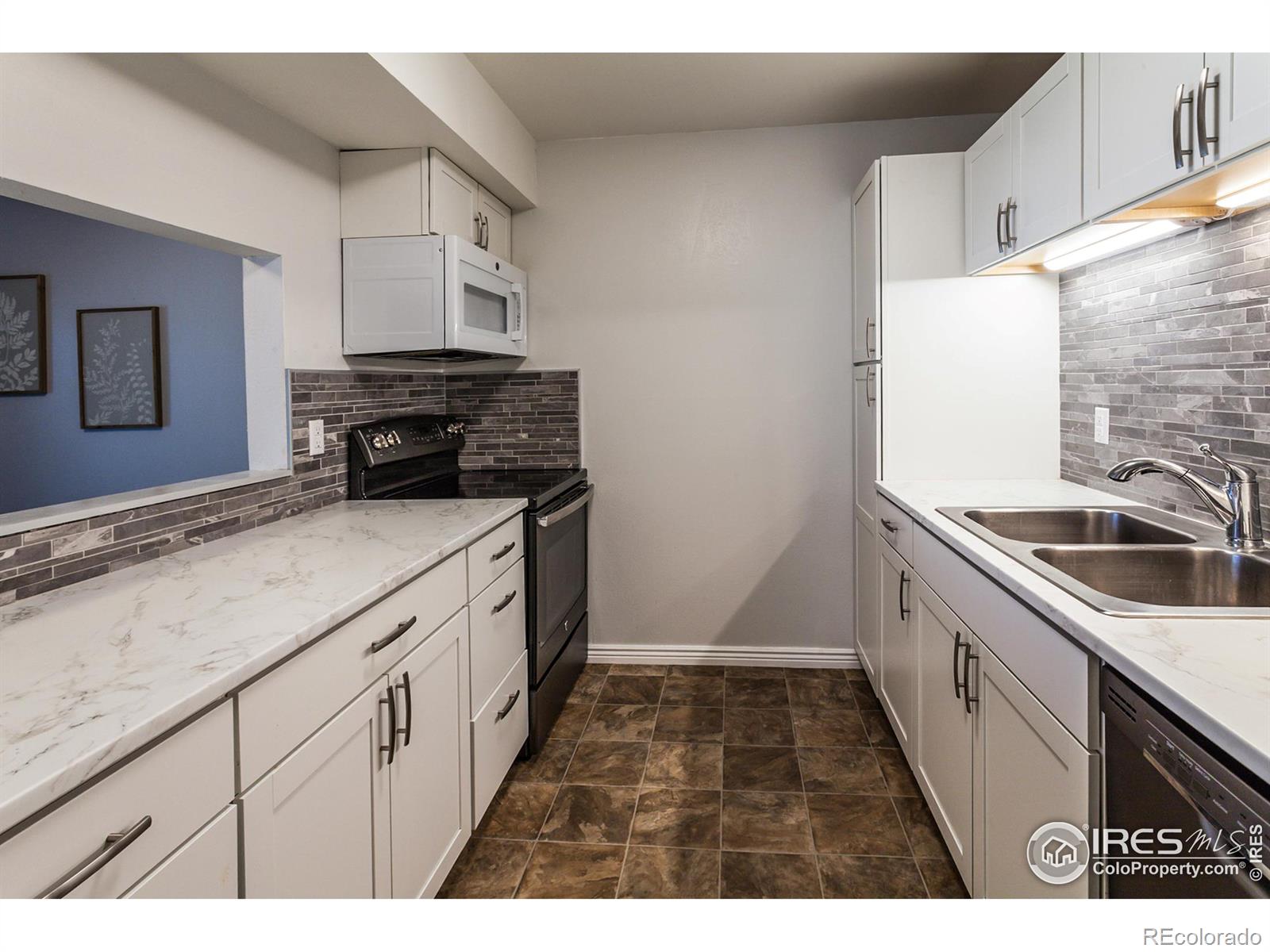 MLS Image #11 for 801 e drake road,fort collins, Colorado