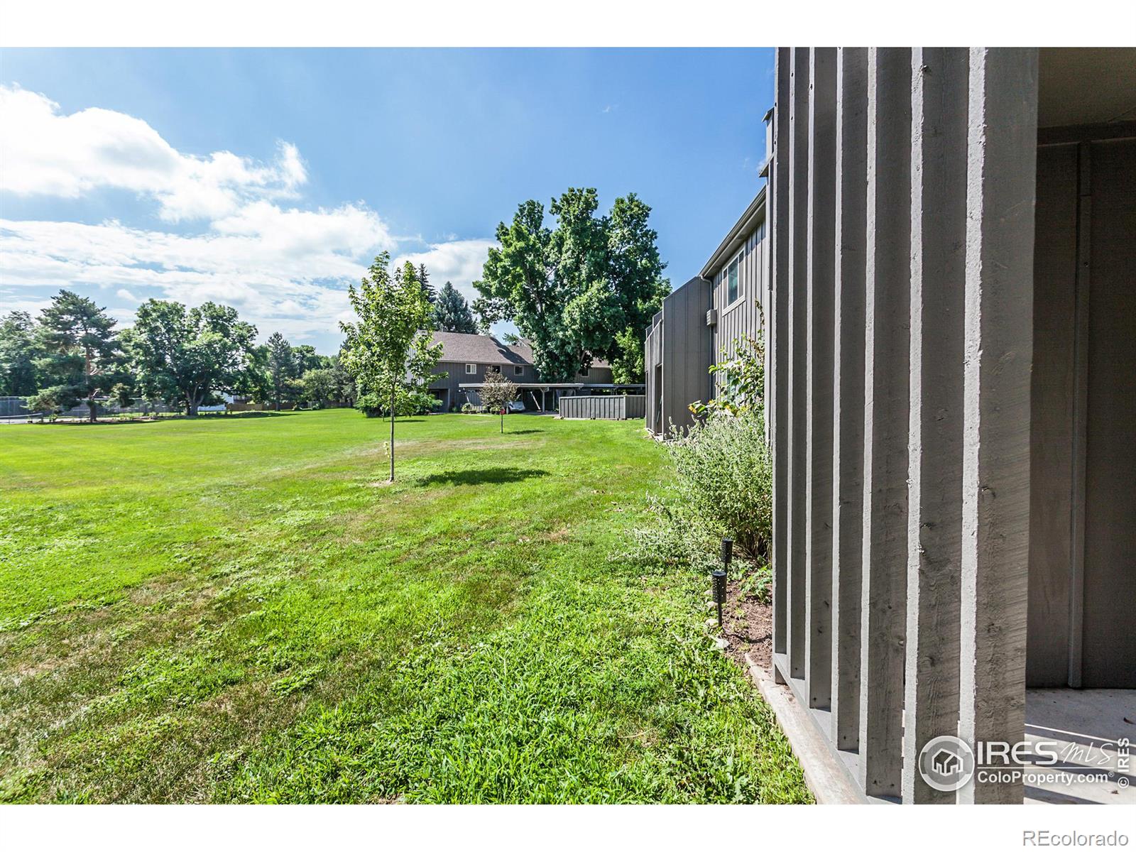 MLS Image #23 for 801 e drake road,fort collins, Colorado