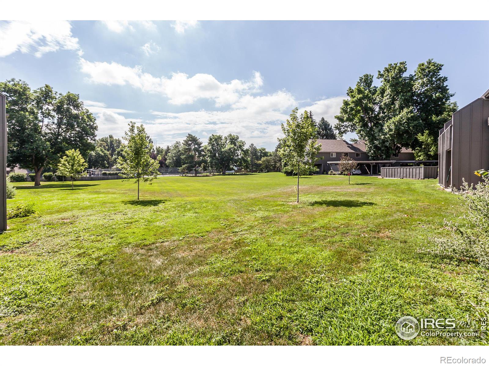 MLS Image #24 for 801 e drake road,fort collins, Colorado