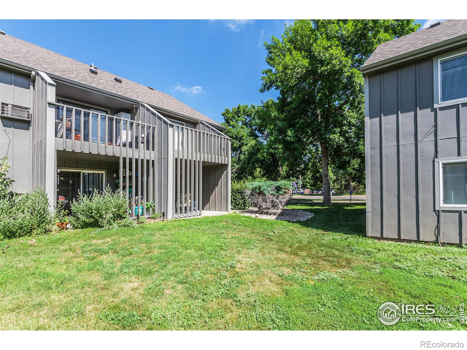 MLS Image #25 for 801 e drake road,fort collins, Colorado