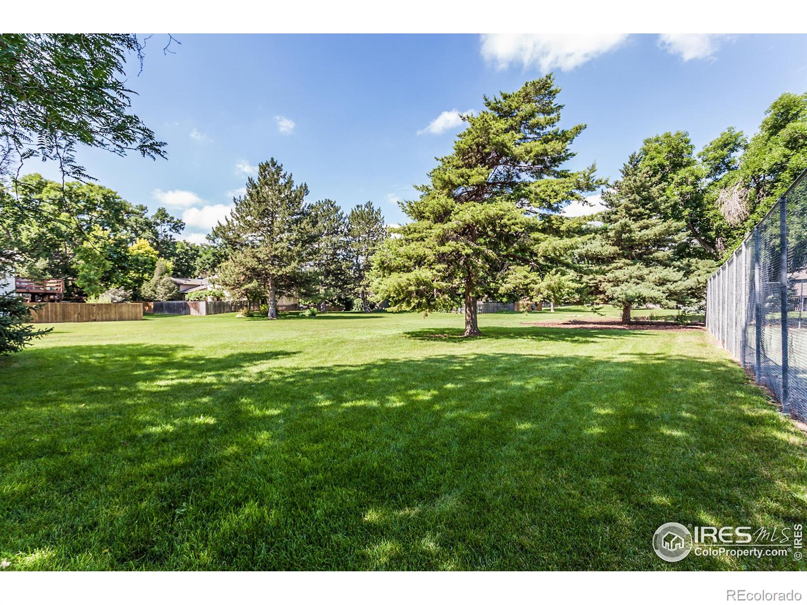 MLS Image #29 for 801 e drake road,fort collins, Colorado