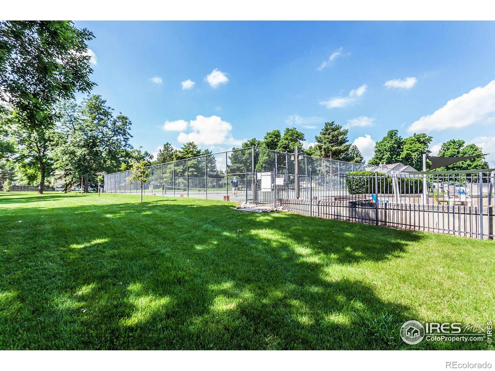 MLS Image #31 for 801 e drake road,fort collins, Colorado