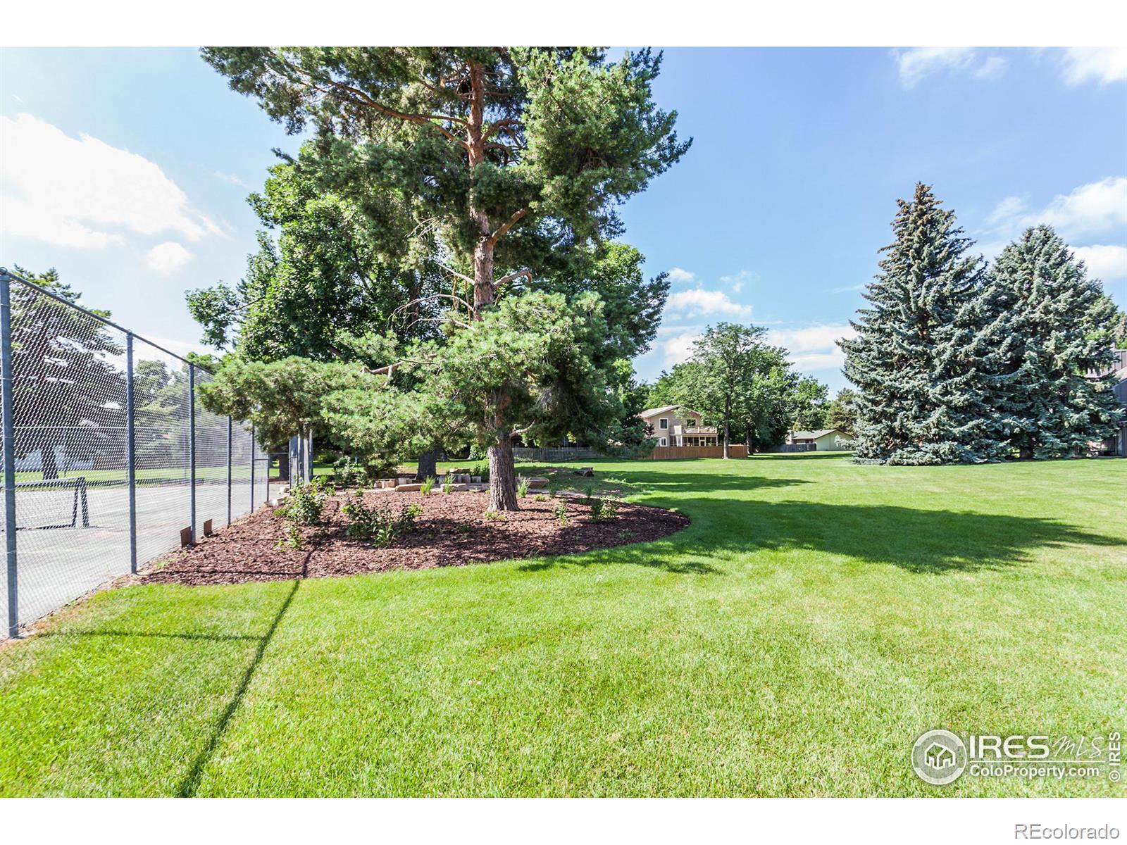 MLS Image #32 for 801 e drake road,fort collins, Colorado