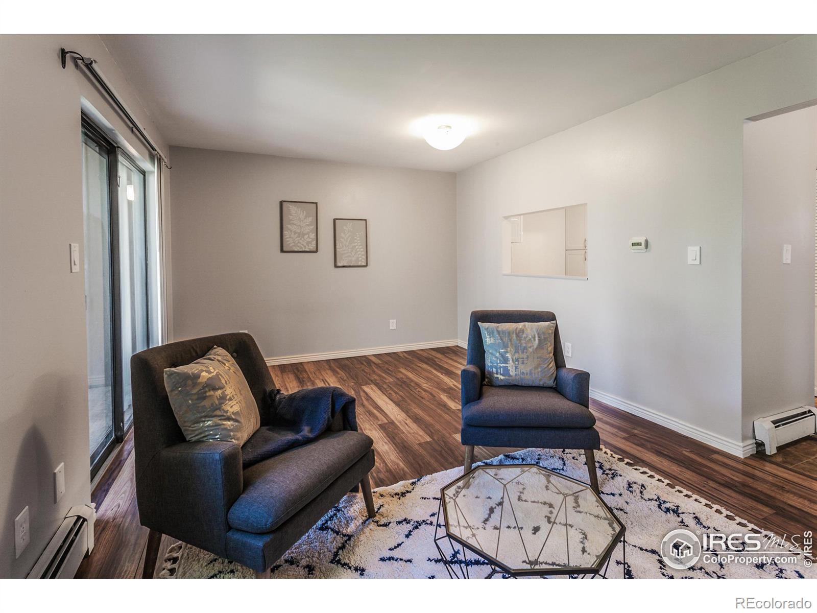 MLS Image #5 for 801 e drake road,fort collins, Colorado