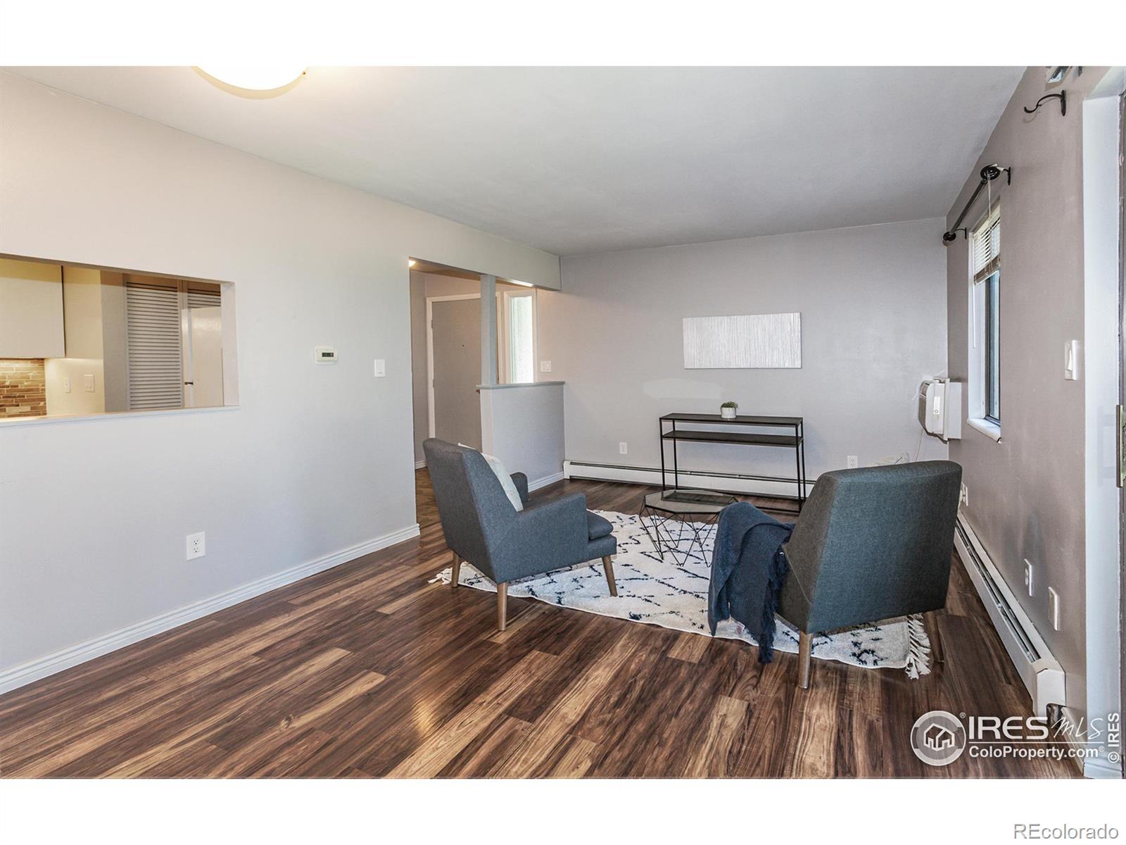 MLS Image #7 for 801 e drake road,fort collins, Colorado