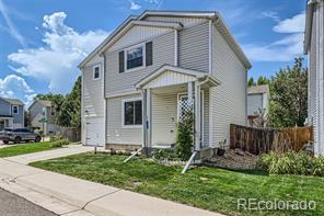 MLS Image #0 for 11887 w tufts place,morrison, Colorado