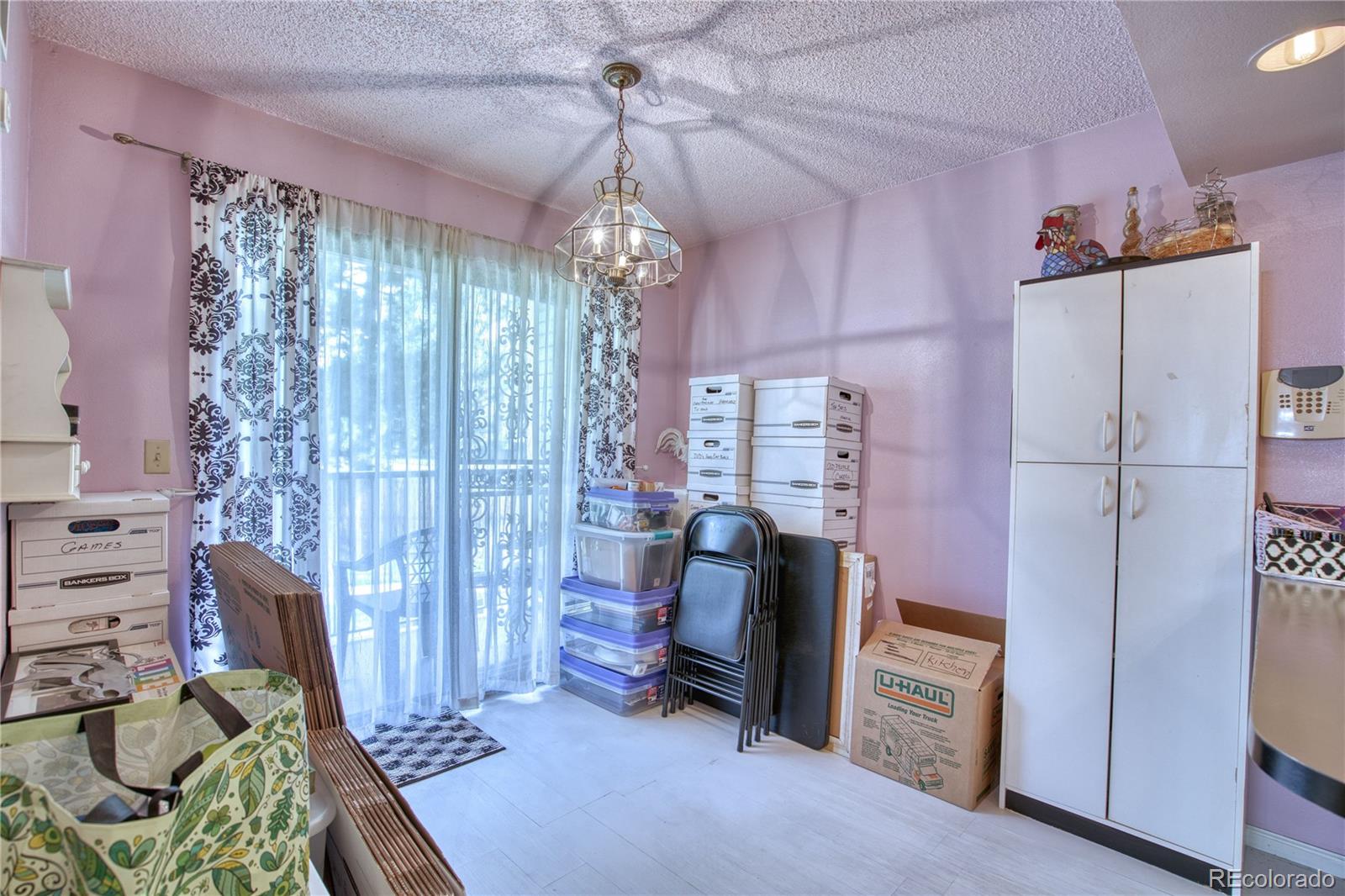 MLS Image #10 for 15503 e wyoming drive,aurora, Colorado