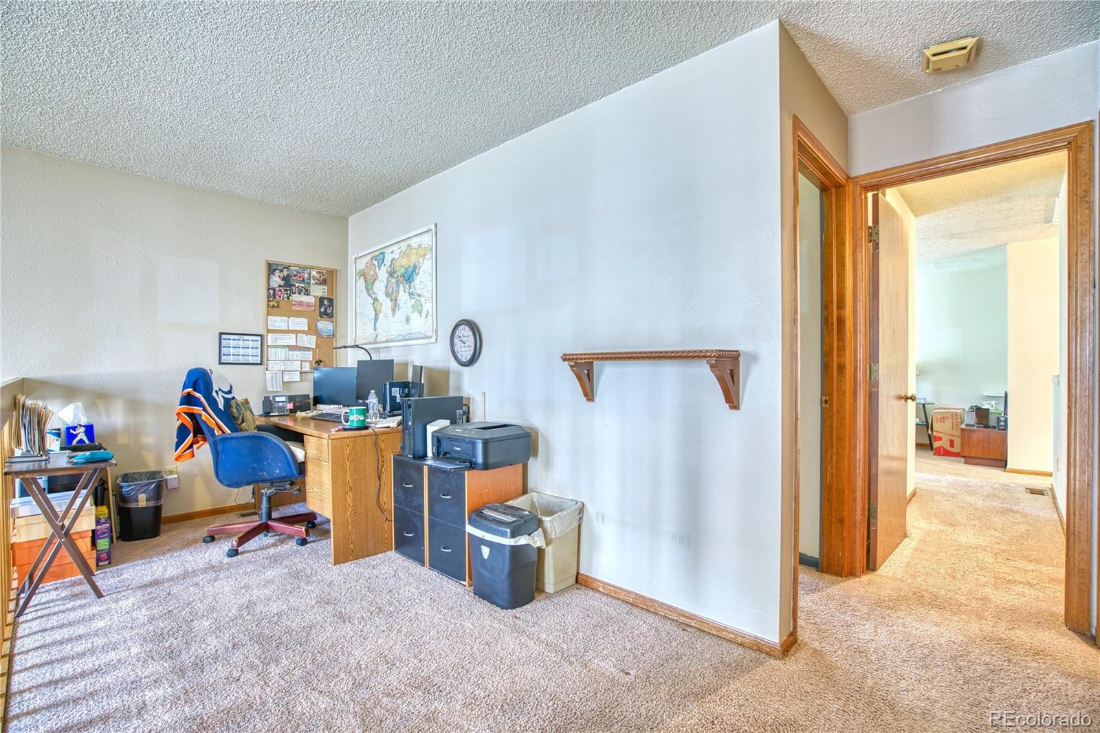 MLS Image #16 for 15503 e wyoming drive,aurora, Colorado