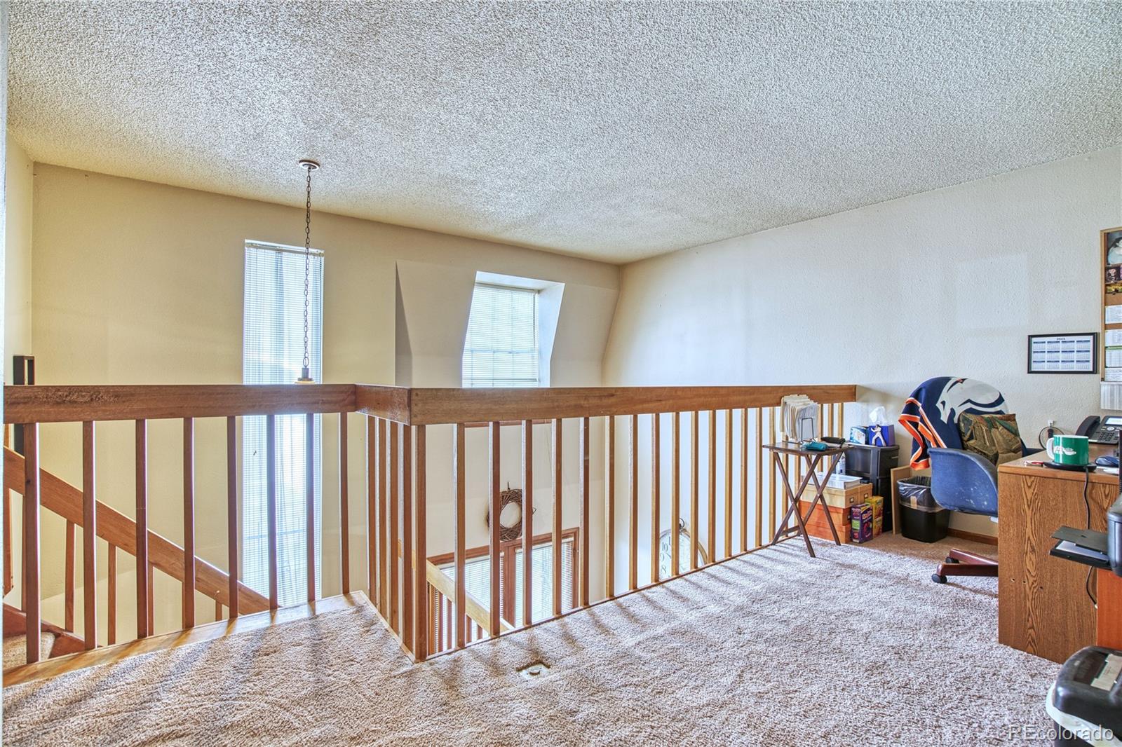 MLS Image #17 for 15503 e wyoming drive,aurora, Colorado