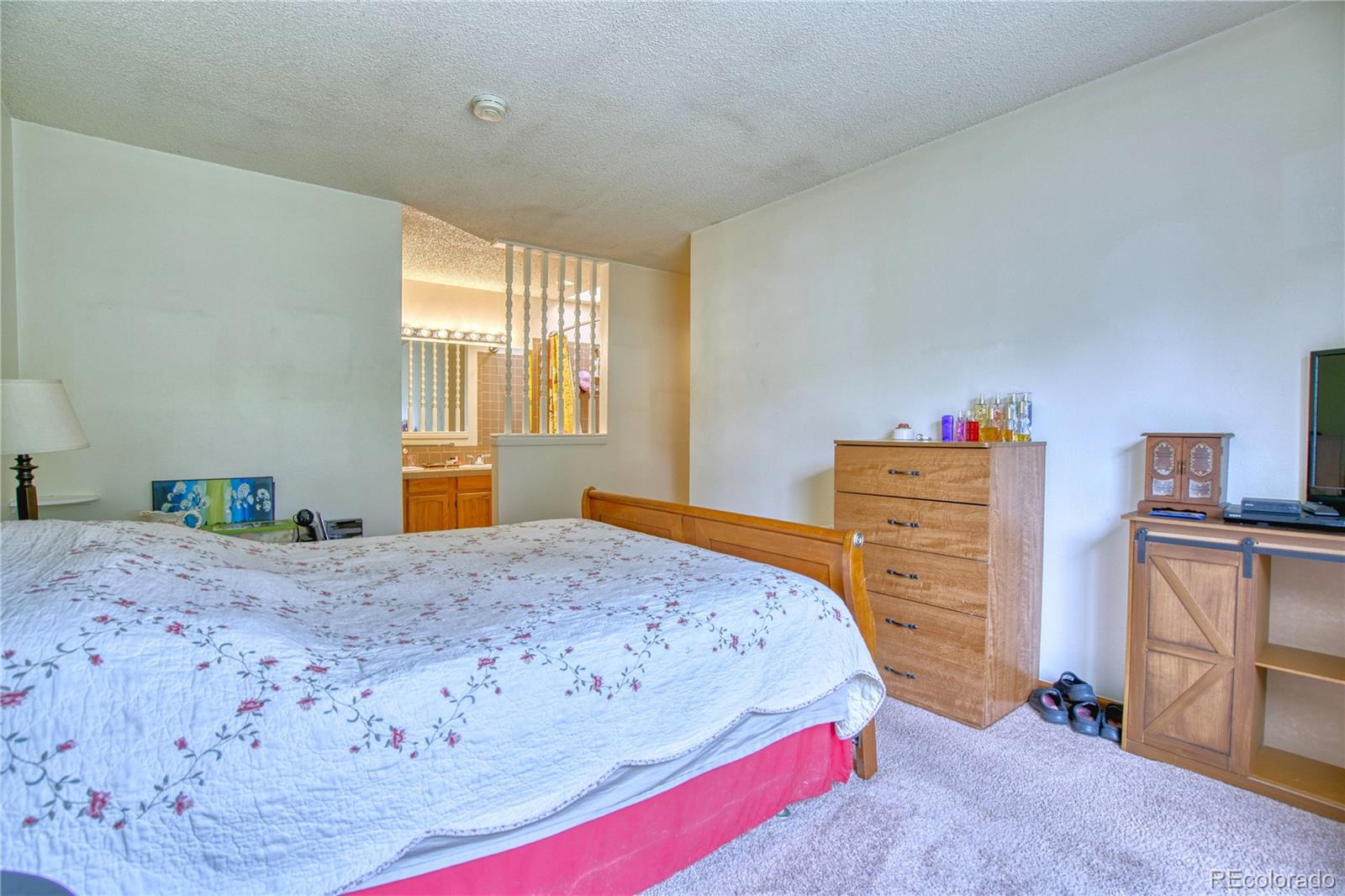 MLS Image #21 for 15503 e wyoming drive,aurora, Colorado