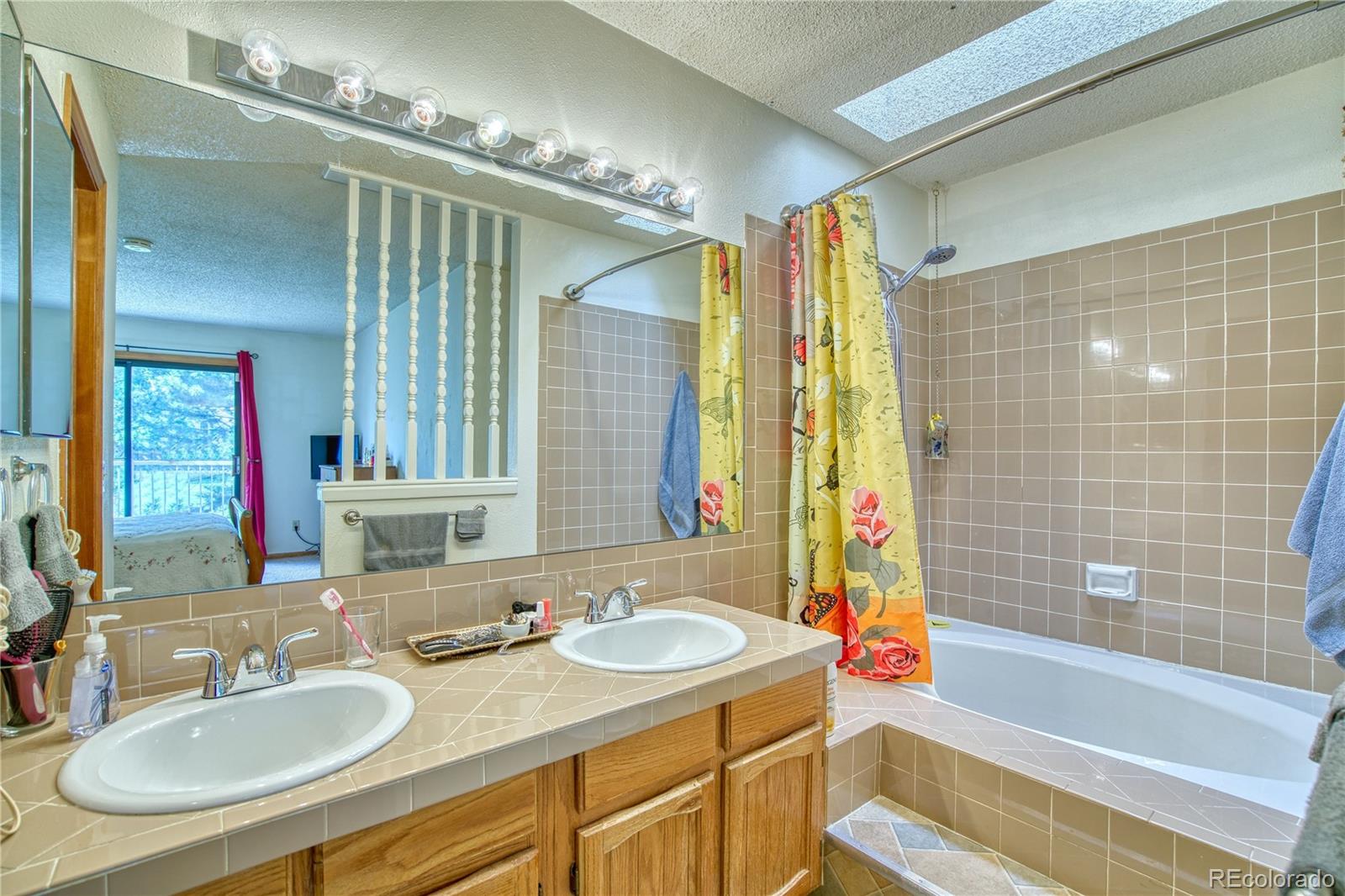 MLS Image #22 for 15503 e wyoming drive,aurora, Colorado