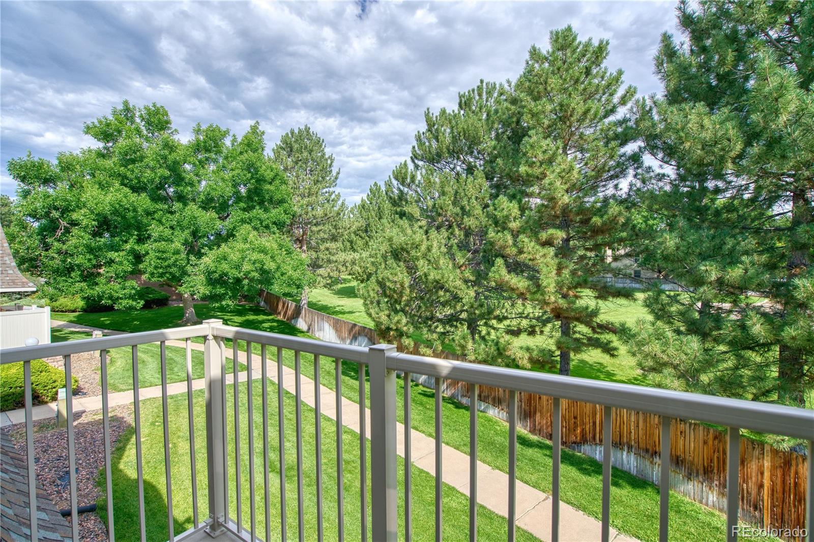 MLS Image #23 for 15503 e wyoming drive,aurora, Colorado