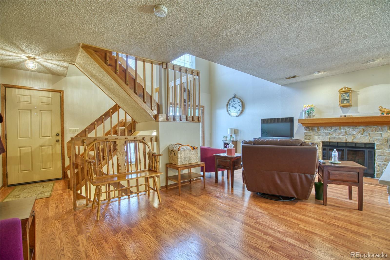 MLS Image #5 for 15503 e wyoming drive,aurora, Colorado