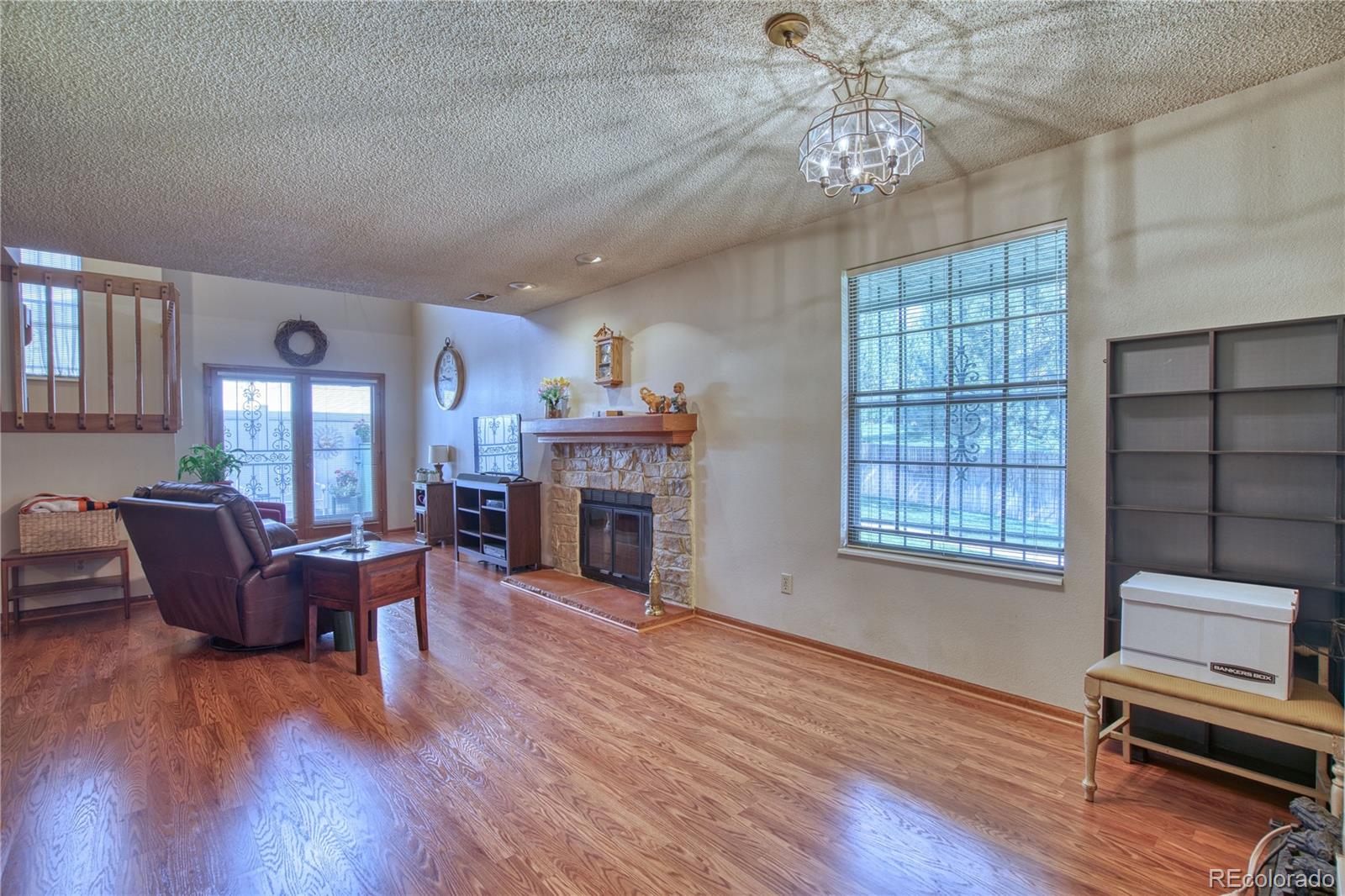 MLS Image #9 for 15503 e wyoming drive,aurora, Colorado