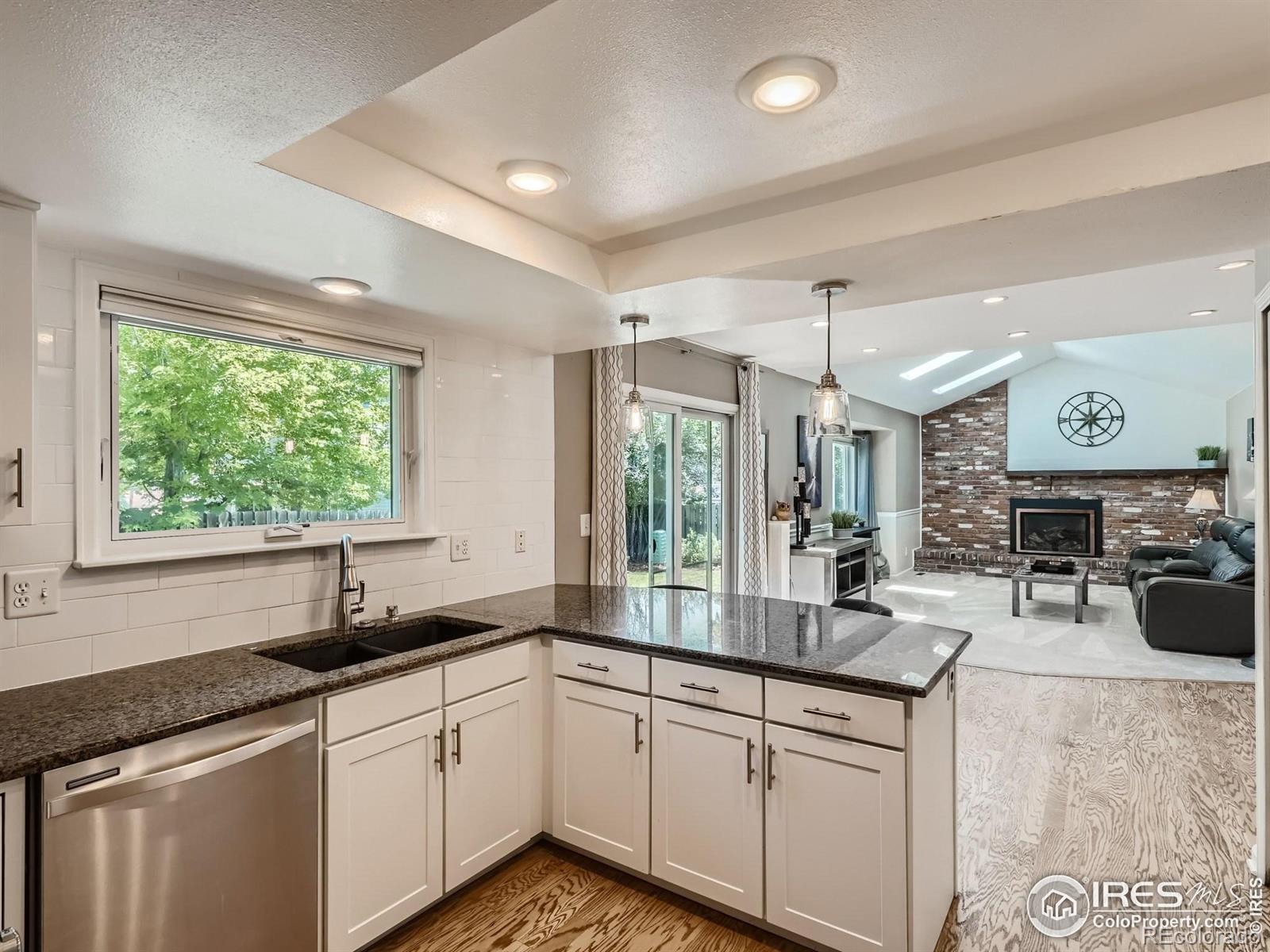 MLS Image #10 for 10814  hobbit lane,westminster, Colorado