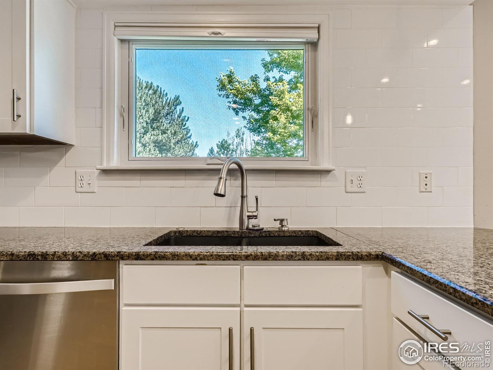 MLS Image #11 for 10814  hobbit lane,westminster, Colorado