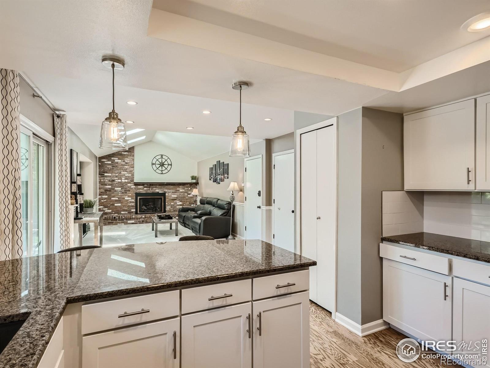 MLS Image #12 for 10814  hobbit lane,westminster, Colorado